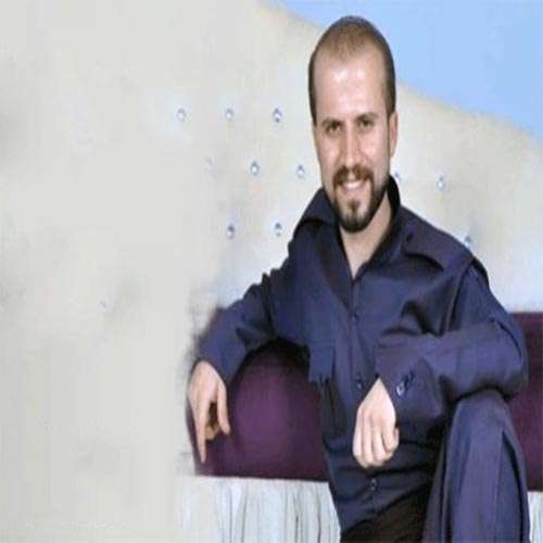 بختیار صالح آی له کراس ره شه